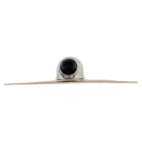 MB Milano Extreme Liner & Kajal Matita Occhi & Kajal Black N° 01